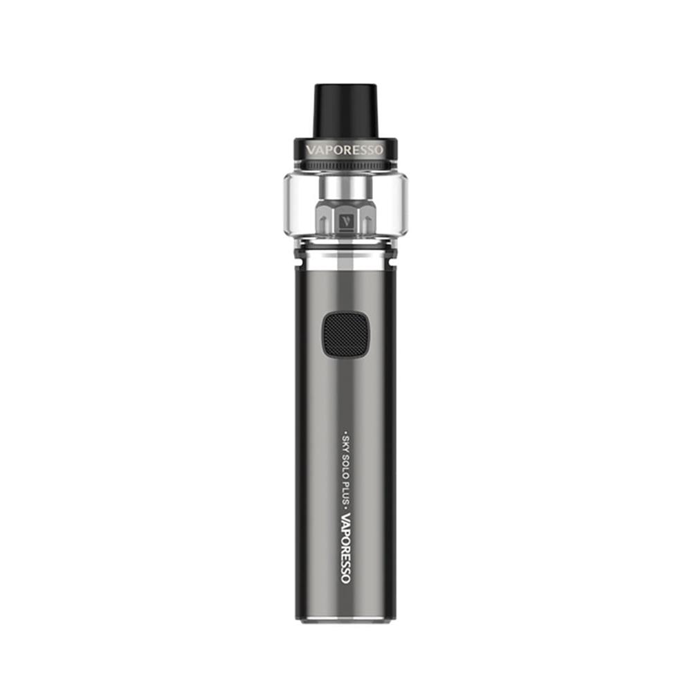 VAPE VAPORESSO SKY SOLO PLUS - COR: GREY-1337686886