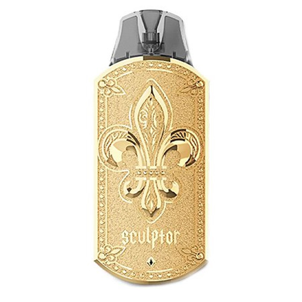 POD UWELL SCULPTOR - COR: GOLD-1457424091