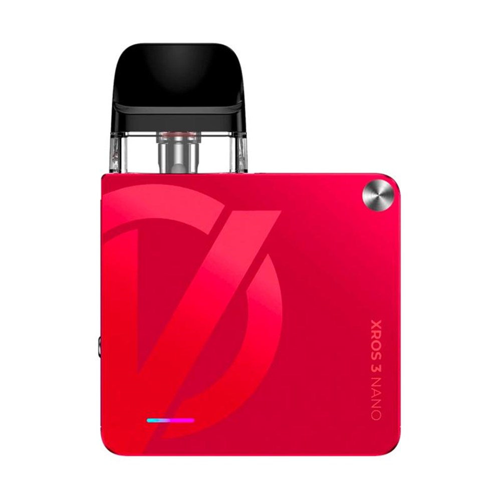 POD VAPORESSO XROS 3 NANO-941769496