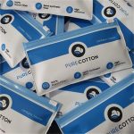 ALGODAO PARA TANQUE RTA