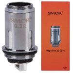 COIL SMOK PEN 22