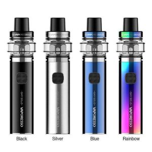 VAPE VAPORESSO SKY SOLO