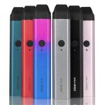 POD UWELL CALIBURN