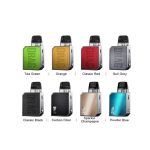 POD VOOPOO DRAG NANO 2