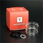 VIDRO SKY SOLO 3,5ML ORIGINAL