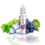 JUICE LQD ART 0MG 30ML
