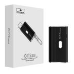 VAPORIZADOR DE OLEO AIRIS JANUS