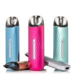 POD VAPORESSO OSMALL 2