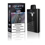 POD DESCARTAVEL IGNITE V80