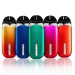POD VAPORESSO ZERO S