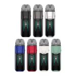 POD VAPORESSO LUXE XR MAX
