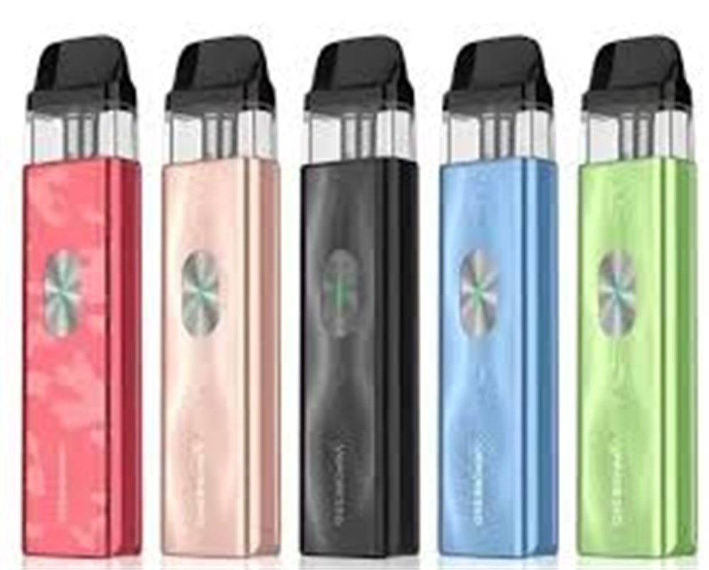 POD VAPORESSO XROS 4 MINI-892099469