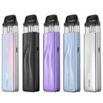 POD VAPORESSO XROS 5 MINI