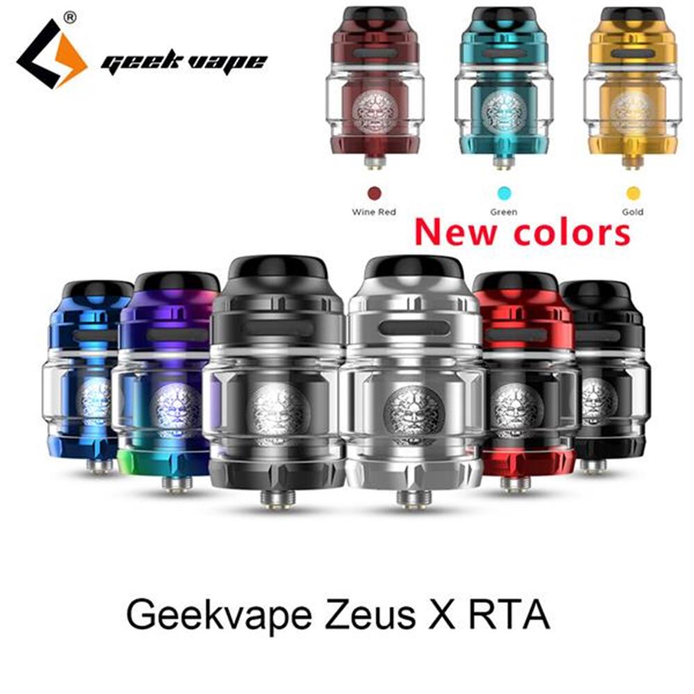 TANQUE ZEUS X-2017711442 TANQUE ZEUS X - Imagem 1