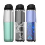 POD VAPORESSO LUXE Q2 SE
