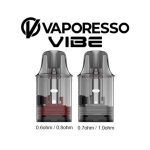 COIL VAPORESSO VIBE