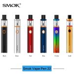 VAPE SMOK PEN 22 ORIGINAL