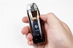 POD VAPORESSO LUXE XR MAX 2 - Imagem 2