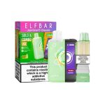 POD DESCARTAVEL ELF BAR JOINONE KIT 25K - Imagem 2