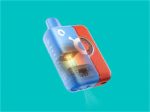 POD DESCARTAVEL ELF BAR JOINONE KIT 25K - Imagem 3