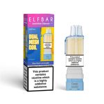 REFIL ELF BAR JOINONE 25K