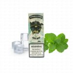 NICSALT MASKKING 30ML