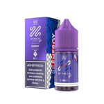 NICSALT HYPNOS 35MG 30ML