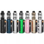 VAPE VAPORESSO ARMOUR ULTRA