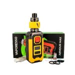 VAPE VAPORESSO ARMOUR MAX