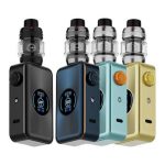 VAPE VAPORESSO GEN MAX