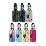 VAPE VAPORESSO GEN MAX - Imagem 2