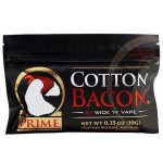 ALGODAO BACON