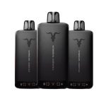 POD DESCARTAVEL IGNITE V500 - Imagem 2
