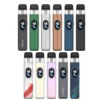 POD VAPORESSO XROS 6