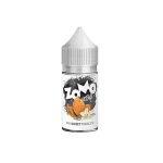 NICSALT ZOMO 30ML