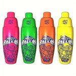 JUICE NASTY 60ML