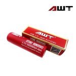 BATERIA AWT 18650 3800MAH