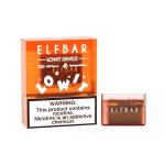 ELF BAR LOWIT DEVICE BATERIA - Imagem 2