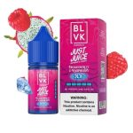 NICSALT BLVK (JUST JUICE) 30ML