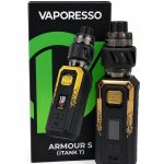VAPE VAPORESSO ARMOUR S