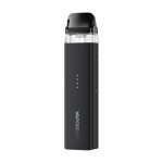POD VAPORESSO XROS SE