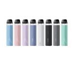 POD VAPORESSO XROS SE - Imagem 2